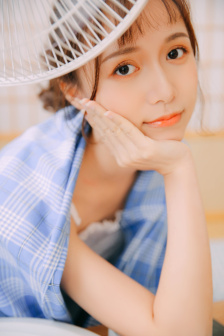 2019天天吃天天香蕉